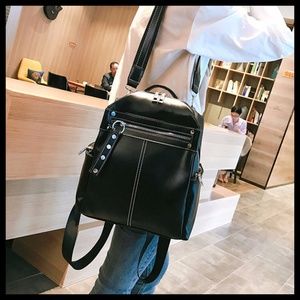 NEW LENA Backpack